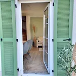 Duene 4 - Ferienunterkunft Mit Eigenem Garten In Der Beliebten Duenenresidenz - Sanftes Meeresrauschen Inklusive Karlshagen